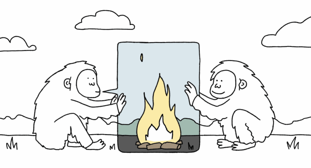 Kurzfilmprogramm