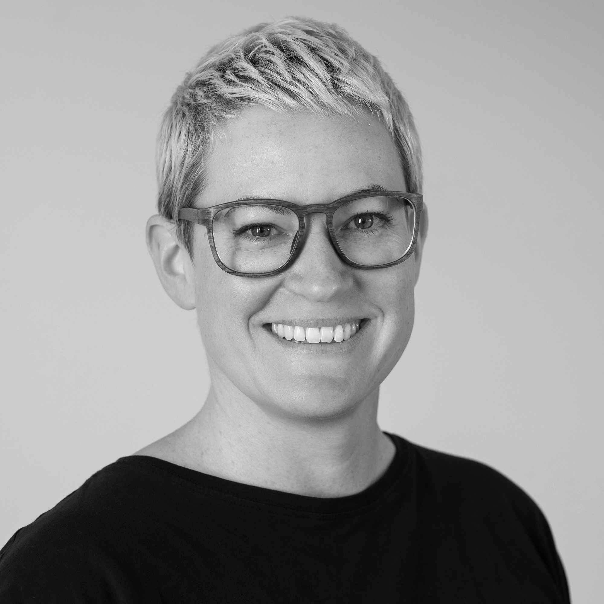 Teammitglied_Seiler_Yvonne.jpg