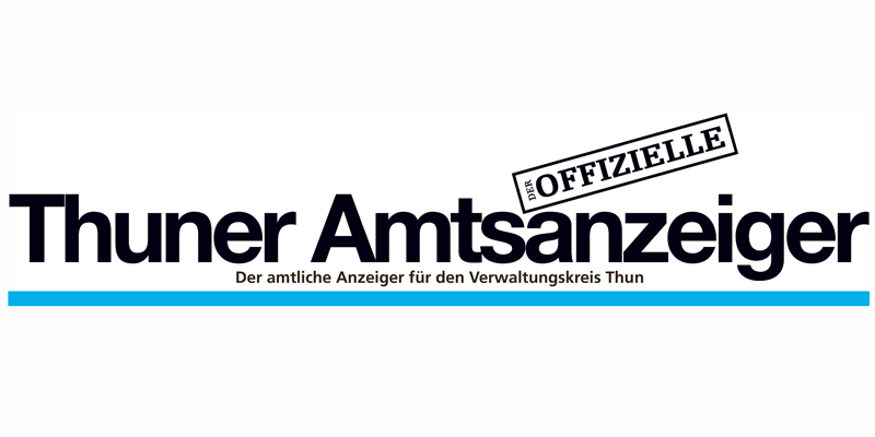 Amtsanzeiger_w.jpg