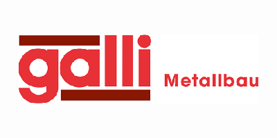 galli_metallbau.png