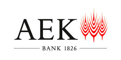 sponsor-aek.jpg