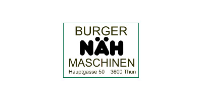 sponsor-burger.jpg