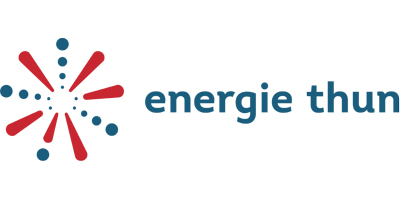 sponsor-energie-thun.jpg