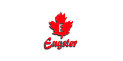 sponsor-eugster.jpg