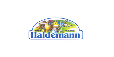 sponsor-haldemann.jpg