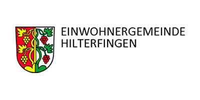 sponsor-hilterfingen.jpg