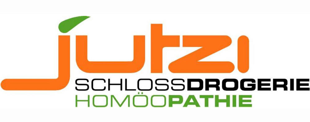 sponsor-jutzi-drogerie.jpg