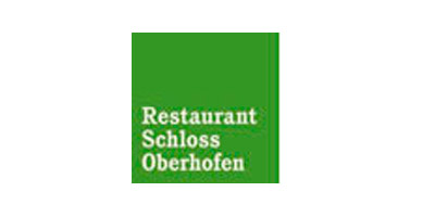 sponsor-restaurant-schloss-oberhofen.jpg