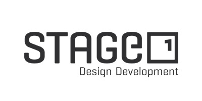 sponsor-stageone.jpg