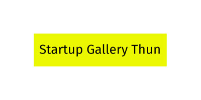 sponsor-startup-gallery.jpg