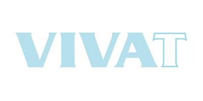 sponsor-vivat.jpg