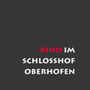 (c) Kinoimschlosshof.ch